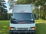 General Appearance with Funcionamiento de las luces exteriores