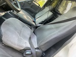 Cab with Asientos/apoyabrazos