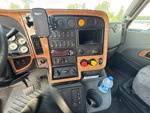 4 Transmission with