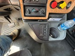 4 Transmission with
