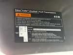 4 Transmission with