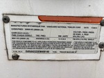 Aspect général with Numéro de série/Numéro d'identification du véhicule automobile