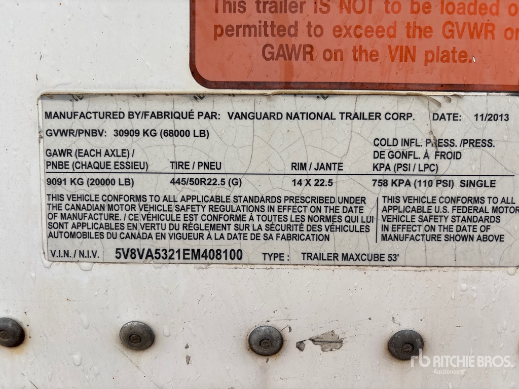 Aspect général with Numéro de série/Numéro d'identification du véhicule automobile