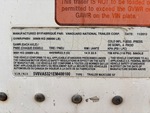 Aspect général with Numéro de série/Numéro d'identification du véhicule automobile