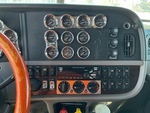 4 Transmision with
