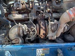 4 Engine with