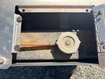 Generator with