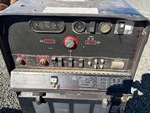Generator with