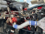 4 Engine with