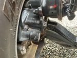 Brakes with