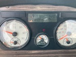 4 Transmision with Engine Hours