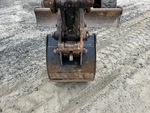 Specialty with