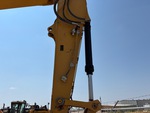 Idraulica with Auxiliary Hydraulic Plumbing