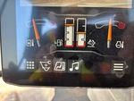 Control Station with Indicatori