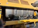 Motore with Sistema di Scarico