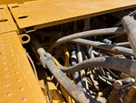 Hydraulics with Soupapes