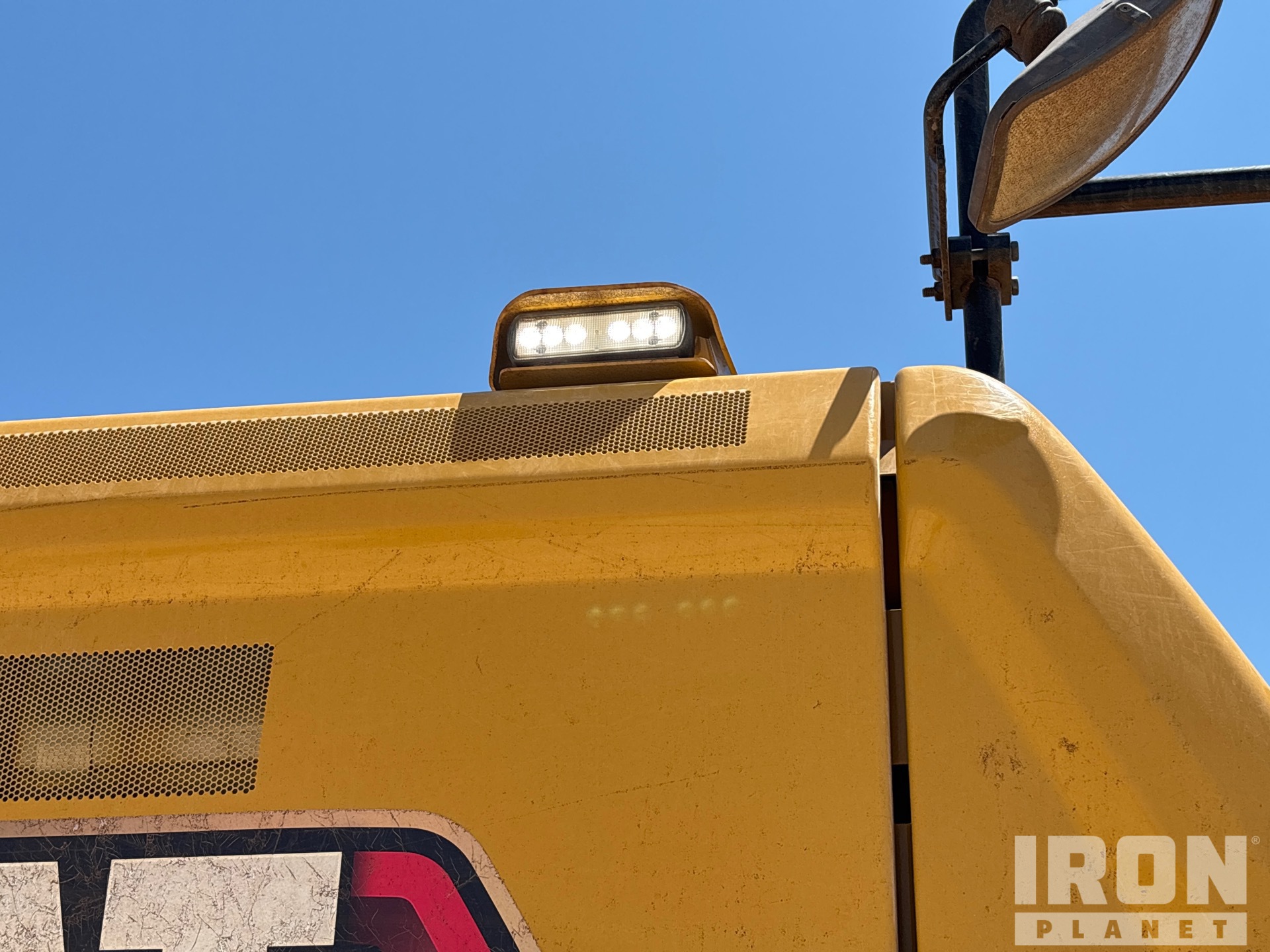 2023 Caterpillar 340