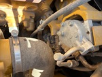 Moteur with