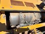 Moteur with Système d'échappement