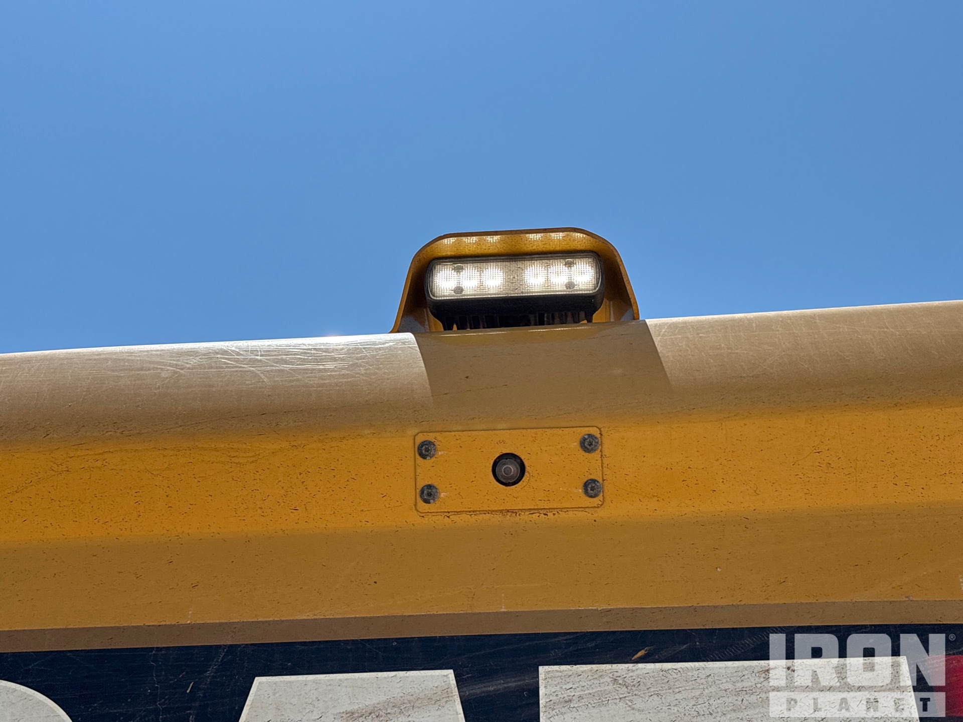 2023 Caterpillar 340