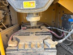 Electric Power System with Cables and Connections