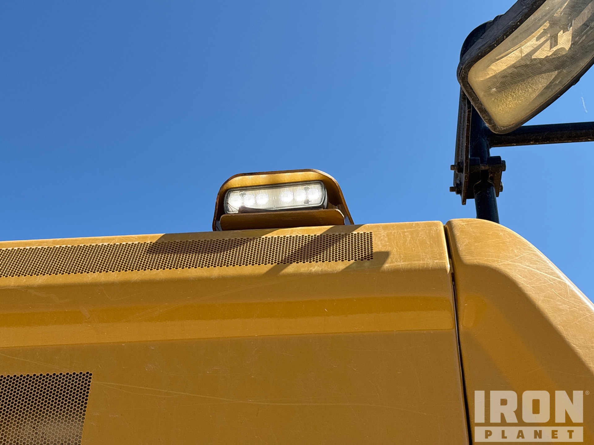 2023 Caterpillar 340