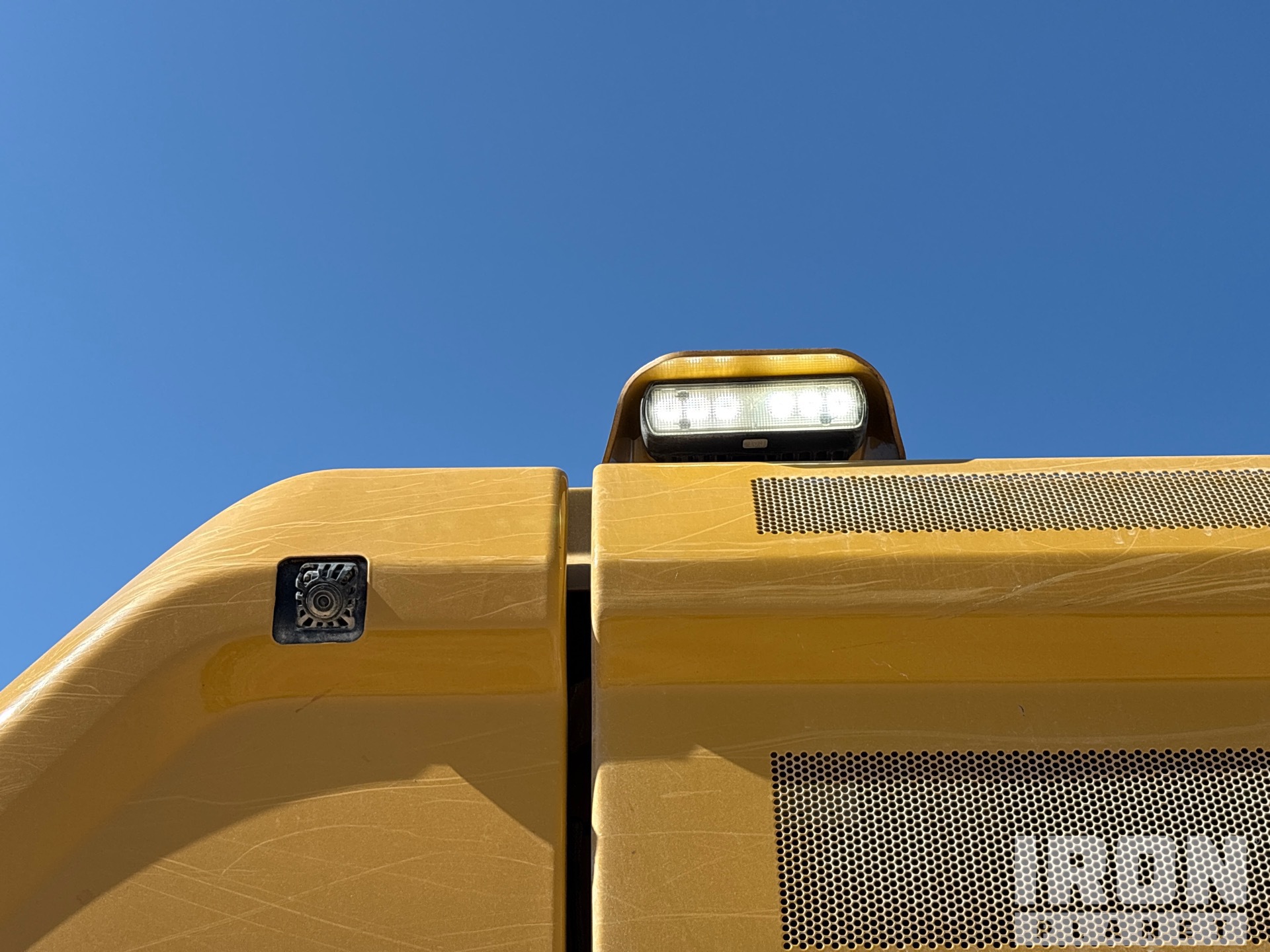 2023 Caterpillar 340
