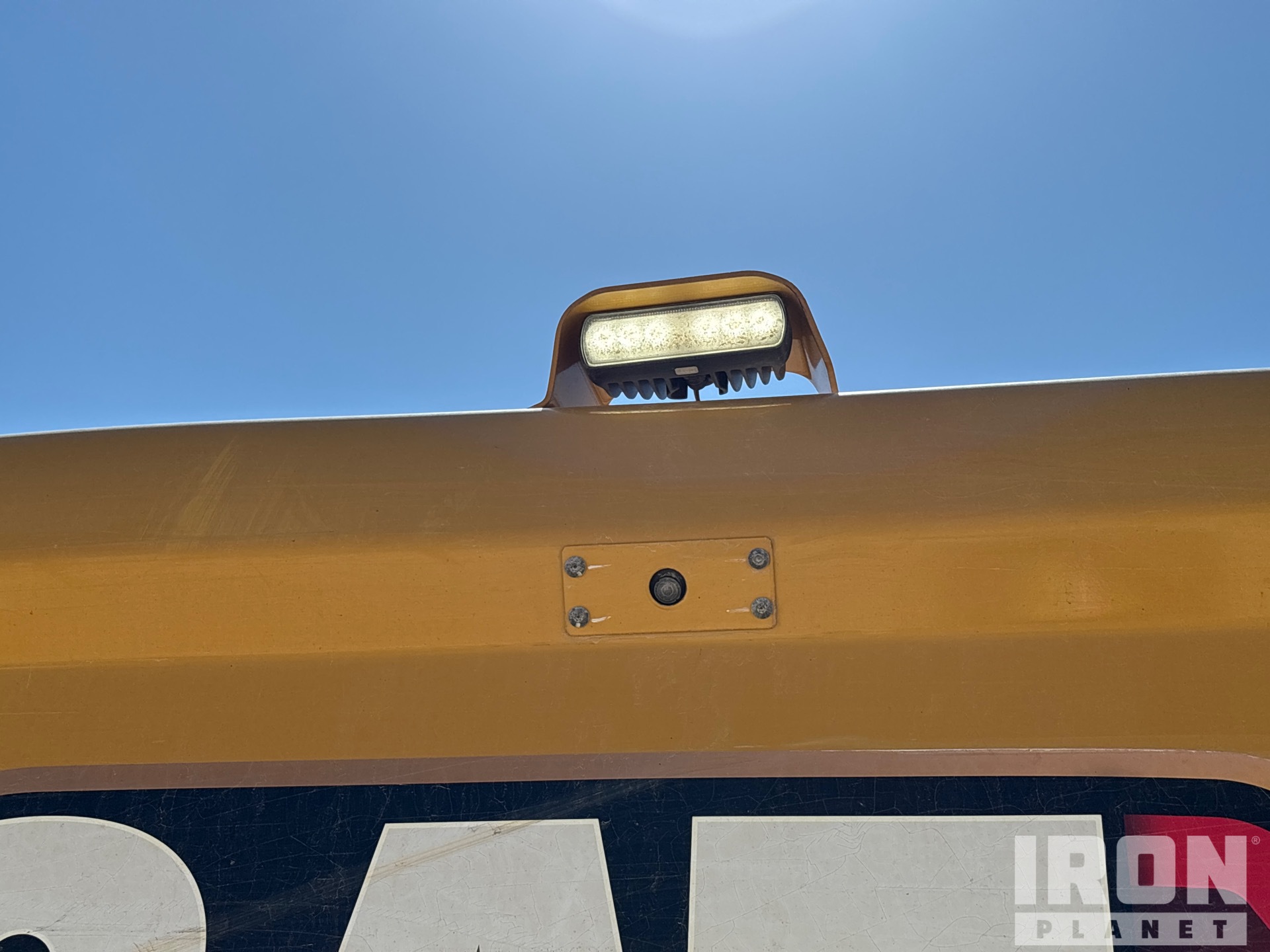2023 Caterpillar 340