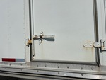 Configuration with