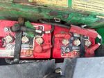 Electrical with
