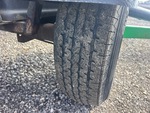 v2 Undercarriage - Wheeled Equipment with