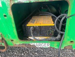 Electrical with
