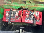 Electrical with