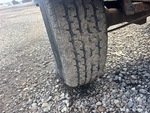 v2 Undercarriage - Wheeled Equipment with