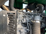 Moteur with