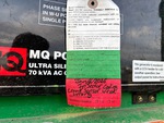 Moteur with