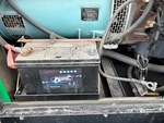 Moteur with