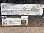 Aspect général with Numéro de série/Numéro d'identification du véhicule automobile