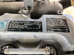 Moteur with