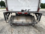 Configuration with