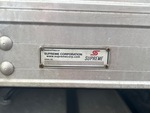 Configuration with