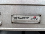 Configuration with
