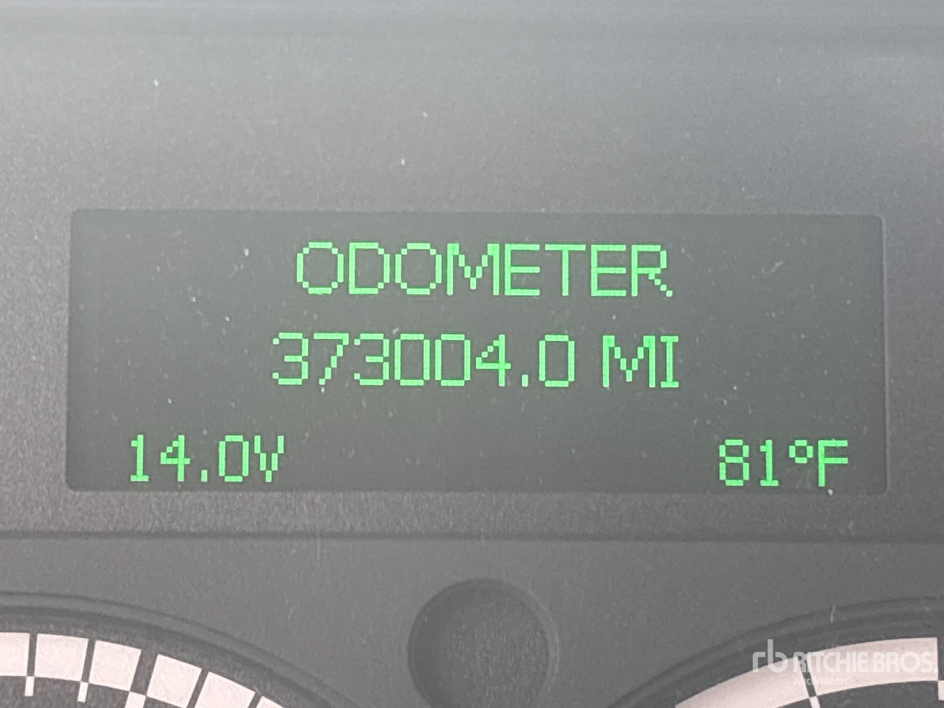 2018 Freightliner M2 106