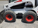 Chassis Photos with