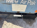 v2 Electrical - Welder with
