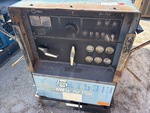 Control Station Basic* with