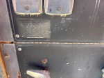 v2 Electrical - Welder with