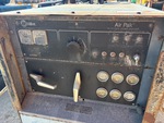 v2 Electrical - Welder with