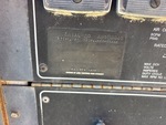 v2 Electrical - Welder with