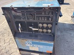 Control Station Basic* with